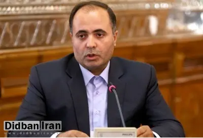 نوری قزلجه: با تفکر افرادی که میگویند برجام را دور بیندازید نمی شود مملکت را اداره کرد