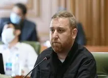 اقراریان، عضو شورای شهر تهران: زاکانی مدعی شده که ۱۳ میلیارد یورو تفاهم نامه منعقد کرده؛ درخواست کردیم این تفاهم نامه در اختیار اعضا قرار بگیرد تا بدانیم چه محتوایی دارد