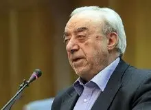 انتقاد تند عسگر اولادی از بانک مرکزی : با من لجبازی می کنند/ چرا اسرار یک تاجر را منتشر می کنید؟/ من ارز حاصل از صادرات را نمی توانم به سامانه نیما بیاورم
