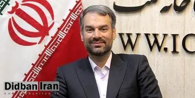 رشیدی کوچی: ماده۷۵ برنامه هفتم توسعه یعنی رصد همه شؤون زندگی خصوصی مردم