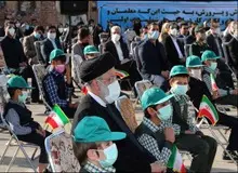 روزنامه اصولگرا: رئیس جمهور به‌منزله پدر خانواده باید عائله خویش را مدیریت کند