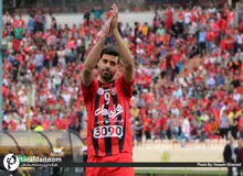 شوک به تیم برانکو؛ طارمی رفتنی شد

