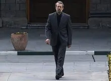 بیانیه جدید لاریجانی خطاب به شورای نگهبان: بهانه و آدرس غلط ندهید /بارها درباره ردصلاحیت ها مناقشات جدی با این شورا داشته ام