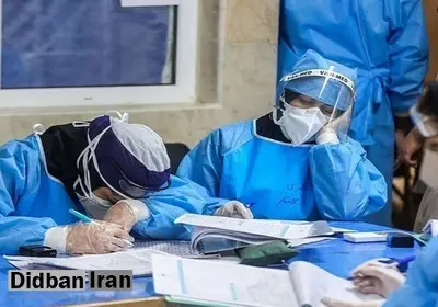 دبیرکل خانه پرستار: مهاجرت؛ نخستین انتخاب بسیاری از پرستاران است/ ۶۰ هزار پرستار بیکار در کشور داریم
