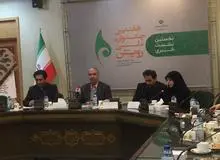 هم‌افزایی فعالیت فرهنگی دانشگاه‌ها در جشنواره رویش/ برگزاری جشنواره در سال ۹۸