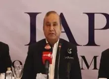  یک مسئول خودروسازی کشور: اگر پراید آدم‌کش است، چرا حاضرید ۱۷۰ میلیون برایش پول بدهید؟/FILM