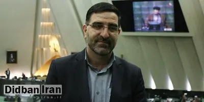 شهردار شدن افشانی از ابتدا غیرقانونی بود/ وزارت کشور باید تذکر جدی به شورای شهر تهران بدهد تا این گونه تصمیم نگیرند