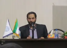 محسن برهانی، عضو کانون وکلای دادگستری مرکز: وکلای تسخیری برای بازداشت شدگان اعتراضات اخیر اقدام موثری انجام نمی دهند/ اگر مشخص شود قاضی در اعدام محسن شکاری برخلاف قانون عمل کرده، باید دیه بپردازد