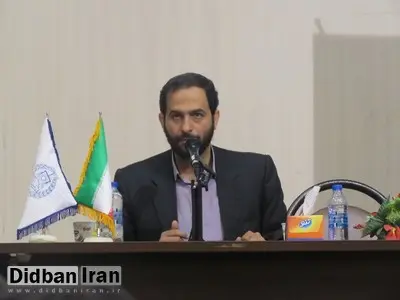 محسن برهانی، عضو کانون وکلای دادگستری مرکز: وکلای تسخیری برای بازداشت شدگان اعتراضات اخیر اقدام موثری انجام نمی دهند/ اگر مشخص شود قاضی در اعدام محسن شکاری برخلاف قانون عمل کرده، باید دیه بپردازد