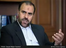 عدم تصویب لوایح چهارگانه ضررهای غیرقابل جبرانی به اقتصاد کشور می‌زند
