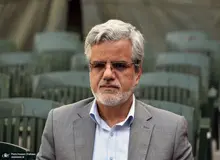 محمود صادقی: ردصلاحیت وکلا خدشه وارد کردن به استقلال نهاد وکالت بود/ اقدام دادگاه انتظامی قضات اولین ضربه را به نهاد قضاوت می‌زند