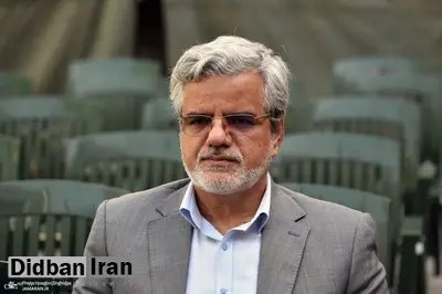 محمود صادقی: ردصلاحیت وکلا خدشه وارد کردن به استقلال نهاد وکالت بود/ اقدام دادگاه انتظامی قضات اولین ضربه را به نهاد قضاوت میزند