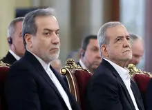 پاسخ منفی ایران به حضور در نشست مصر/ پزشکیان و وزیر خارجه به شرم الشیخ نمی روند