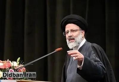 پشت پرده حمایت اصلاح طلبان از ریاست حجت السلام رئیسی بر قوه قضاییه