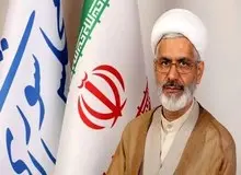 نماینده مجلس: حوزه‌های علمیه وقت منبر خود را برای آگاه‌سازی از تبعات ویرانگر سقط جنین صرف کنند