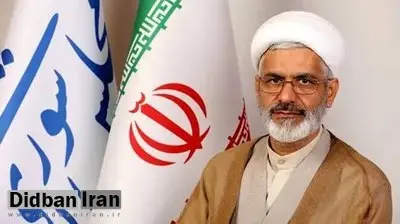 نماینده مجلس: حوزه‌های علمیه وقت منبر خود را برای آگاه‌سازی از تبعات ویرانگر سقط جنین صرف کنند