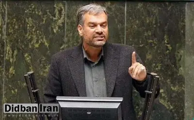 رشیدی کوچی: قبل از اینکه دیر شود به فکر ارتقا حقوق «نیروهای مسلح» باشیم