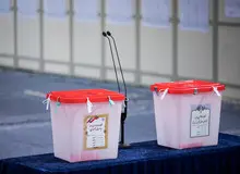 اعلام وصول طرح مربوط به تعریف رجل سیاسی برای کاندیداهای انتخابات ریاست‌جمهوری
