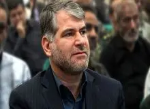 ساداتی نژاد کجاست؟ /چرا رئیسی او را قبل از افشای فساد بزرگ چای دبش مجبور به استعفا کرد؟