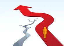 شاخص فلاکت استان‌های ایران در سال 98 چقدر بود؟/ جـــــــدول