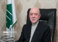 تشکر عجیب دبیرکل موتلفه از تک تک اعضای شورای نگهبان بخاطر رد کردن CFT
