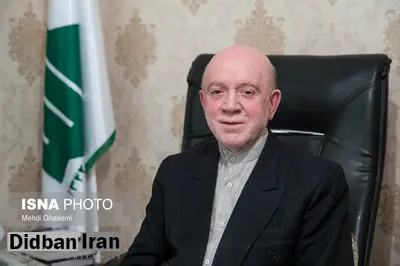 تشکر عجیب دبیرکل موتلفه از تک تک اعضای شورای نگهبان بخاطر رد کردن CFT
