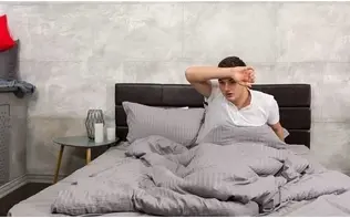 چرا کابوس‌های مکرر ممکن است عمر شما را چند سال کوتاه‌تر کنند؟