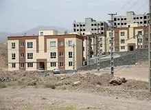 جزئیات تازه از پیش فروش متری مسکن در بورس