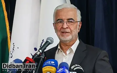 وزیر کشور: اگر روند کنونی ادامه یابد، تا سال ۱۴۸۰ جمعیت ایران به کمتر از ۴۰ میلیون نفر خواهد رسید و بقا با مشکل مواجه می‌شود