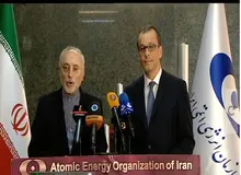 برجام دیگر جاده یک طرفه نیست