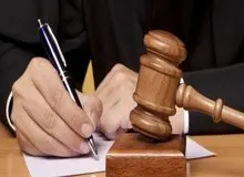 ۱۵ سال حبس برای رباینده دختر دانشجو/ پزشکی قانونی، تجاوز را تایید نکرد