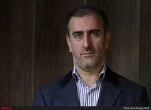 عضو شورای شهر تهران: با تغییر نام خیابان کارگر مخالفیم/ افزایش ۱۲۰ درصدی نرخ مترو صحت ندارد