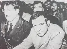 ۳ نفر هرگز با سید مهدی هاشمی کنار نیامدند