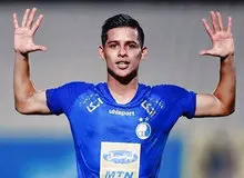 چرا مهدی قائدی به تیم ملی دعوت نشد؟