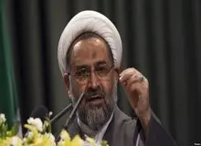 حیدر مصلحی:امام خمینی، پرچمداری انقلاب اسلامی را به روحانیت سپرد