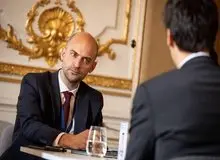 فرانسه: اسنپ‌بک را اجرا و تحریم ها علیه ایران را اعمال می کنم 