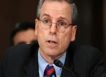 رابرت فورد: نیرویی که در داخل خاک سوریه به ایران حمله می‌کند اسرائیل است نه آمریکا