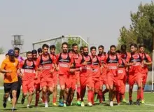 محل برگزاری دیدار تدارکاتی تراکتور سازی و شهرداری تبریز مشخص شد
