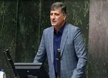 پای سریال های تلویزیونی به مجلس باز شد/ نماینده انقلابی: زنان بی حجاب نباید نمایش داده شوند