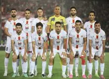 انتقام یحیی در جام حذفی!