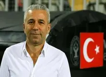 احتمال حضور طلعت تونجل، سرمربی ۶۱ ساله ترکیه‌ای در تیم ملی فوتبال زنان ایران