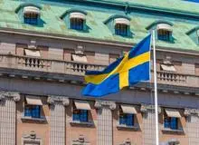 سوئد: مسجدی در استکهلم به عنوان پایگاهی برای «جاسوسی» توسط ایران مورد استفاده قرار گرفته