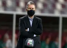 ادامه لج بازی سرمربی تیم ملی فوتبال با ستاره پورتو/ اسکوچیچ: تیم ملی متعلق به یک بازیکن نیست/ «مهدی طارمی» باید به ارزش ها احترام بگذارد