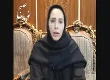 وضعیت بَد اقتصادی در نحوه کمک خیران تأثیر مستقیم گذاشته/ با همه مشکلات تلاش داریم خیریه را زنده نگه‌داریم/ در مجموعه خیریه خودمان افرادی را داریم که امروز محتاج کمک هستند/ «بنیاد زینب (س)» ۳۰۰ خانواده را در تحت حمایت خودش دارد