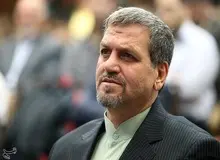 مصطفی کواکبیان: اصلاح‌طلبان در صورت مشارکت گسترده مردم رای می‌آورند