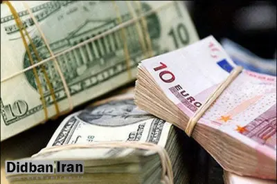 کشف ۹۱۱ هزار یورو ارز خارجی؛ پرونده کلان اقتصادی به دادگاه خراسان شمالی رفت