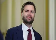 معاون ترامپ: آمریکا می‌داند روند صلح در اوکراین به بن‌بست رسیده است