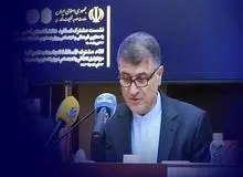 قائم مقام وزیر علوم: کشورهای زیادی متقاضی ظرفیت علمی جمهوری اسلامی هستند 