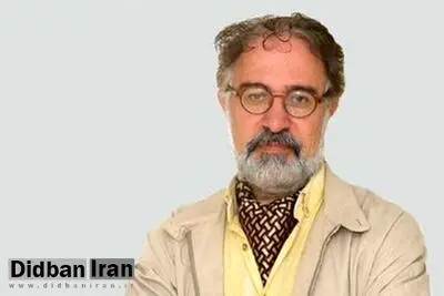 استاد علوم سیاسی دانشگاه تهران: چرا و چگونه در ایران، اقوام و قبیله ها بر سیاست حاکم می شوند؟/ اهالی بعضی شهرها در پاره ای نهادها حضور پررنگ تری دارند