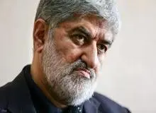 کیهان: «علی مطهری» صرفاً می‌تواند درباره خود و هم‌طیفانش قضاوت کند و نه دیگران/ هیچ نهادی دارای اختیار و قدرت نامحدود نیست